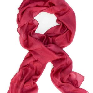 Fulares pequeños lisos