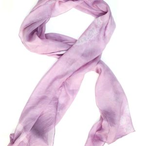 Fulares medianos estampados